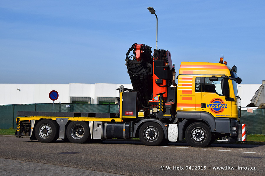 Truckrun Horst-20150412-Teil-1-0305.jpg